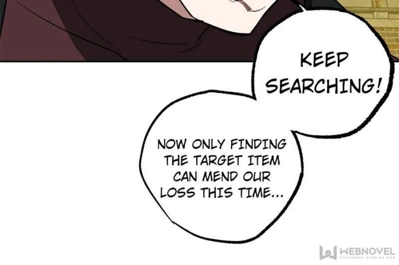 The Legendary Mechanic Chapter 66 - 47