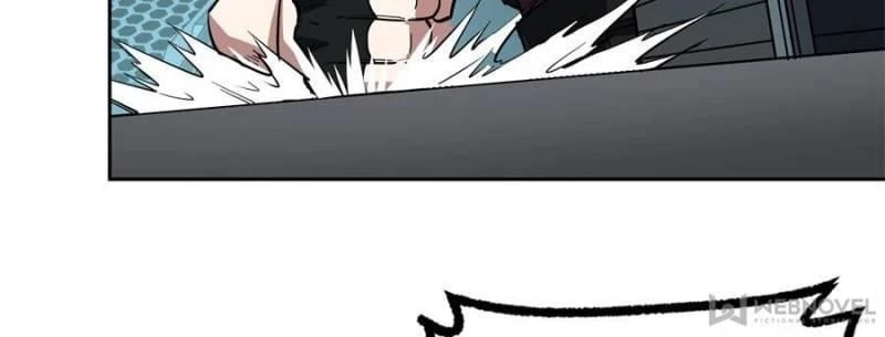 The Legendary Mechanic Chapter 66 - 51