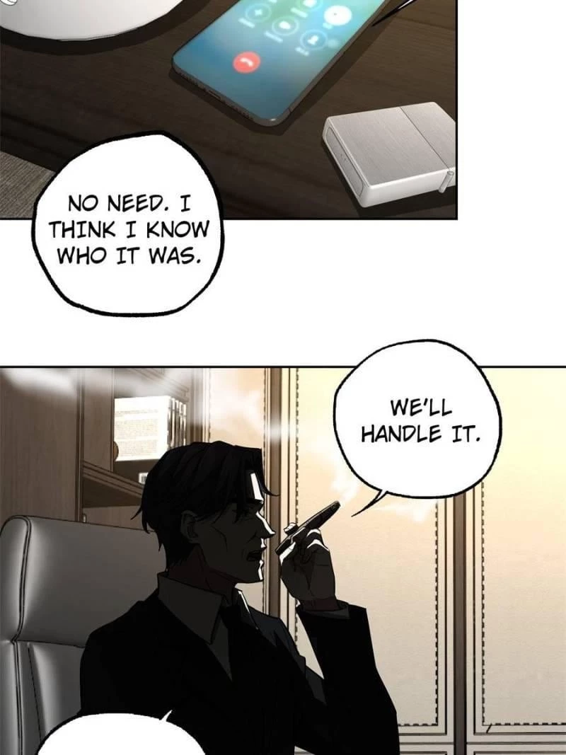 The Legendary Mechanic Chapter 66 - 54