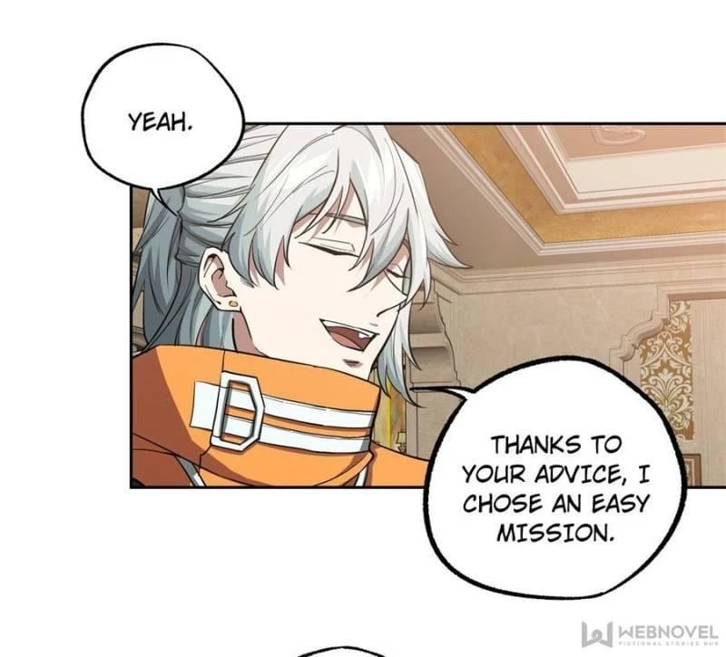 The Legendary Mechanic Chapter 67 - 3