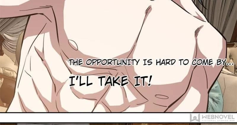 The Legendary Mechanic Chapter 67 - 12
