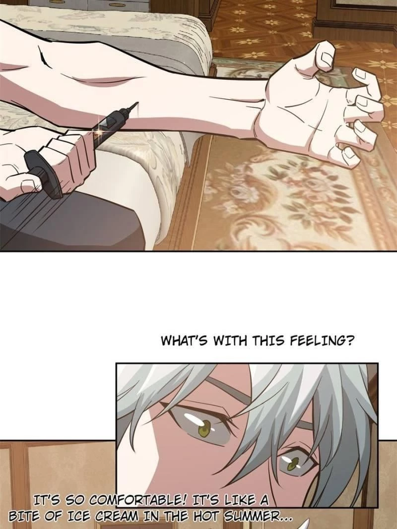 The Legendary Mechanic Chapter 67 - 13