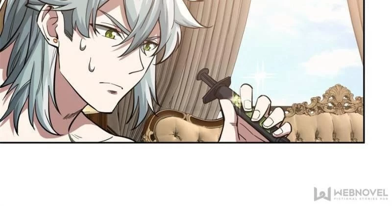 The Legendary Mechanic Chapter 67 - 15