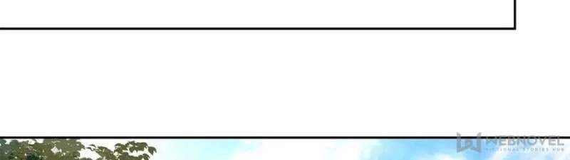 The Legendary Mechanic Chapter 67 - 30