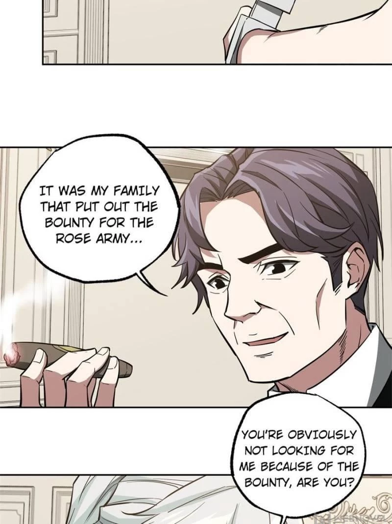 The Legendary Mechanic Chapter 67 - 32