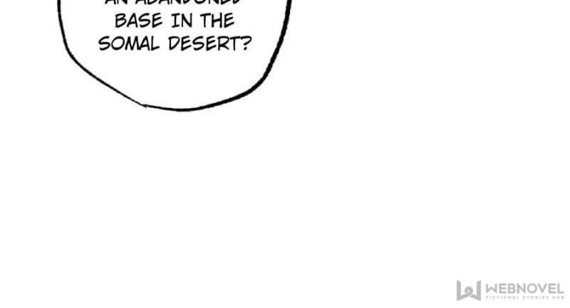 The Legendary Mechanic Chapter 67 - 36