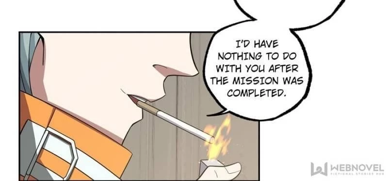 The Legendary Mechanic Chapter 68 - 3