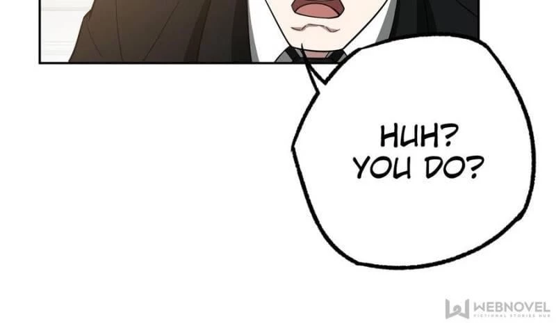 The Legendary Mechanic Chapter 68 - 10