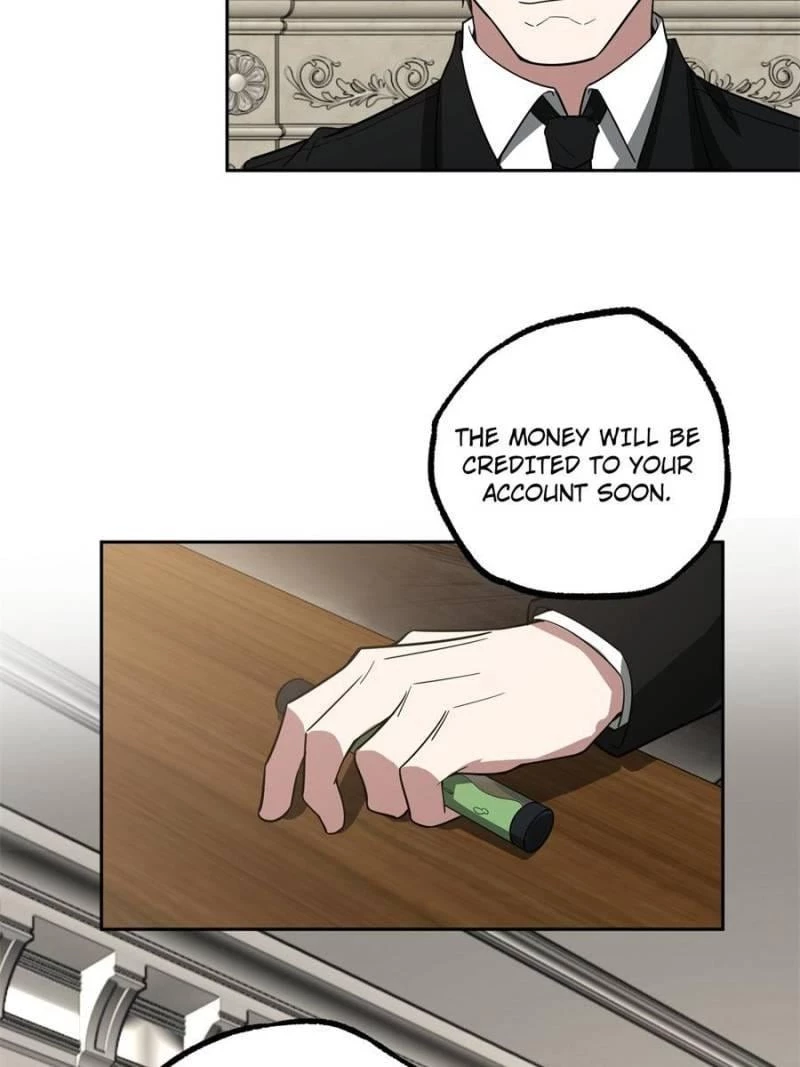 The Legendary Mechanic Chapter 68 - 12