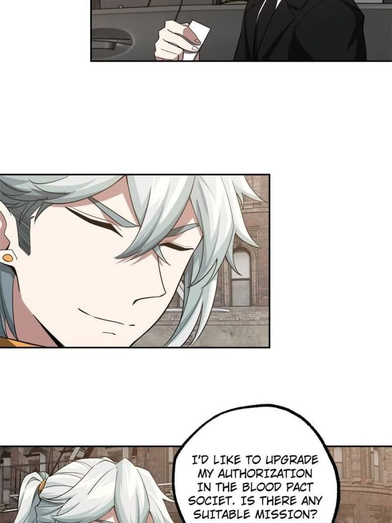 The Legendary Mechanic Chapter 68 - 18