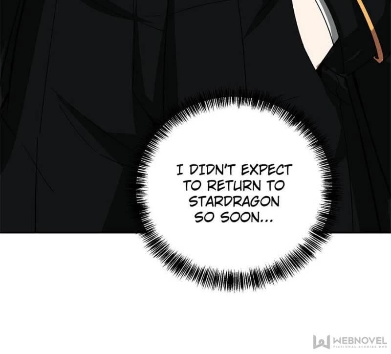 The Legendary Mechanic Chapter 68 - 40