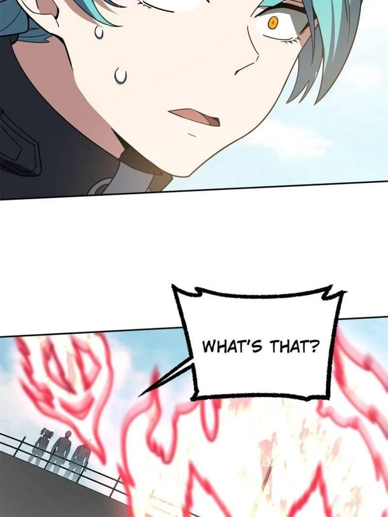 The Legendary Mechanic Chapter 96 - 25