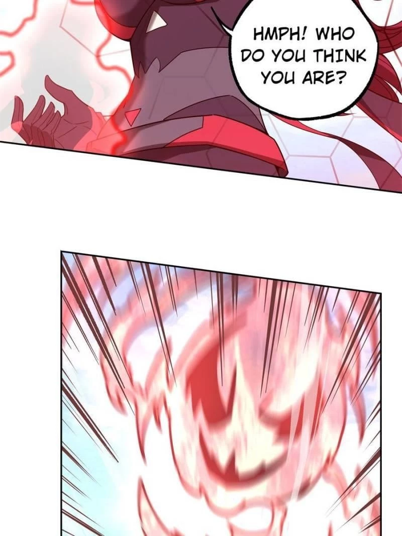 The Legendary Mechanic Chapter 96 - 47