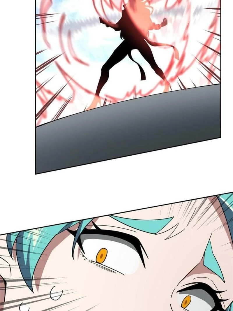 The Legendary Mechanic Chapter 96 - 49