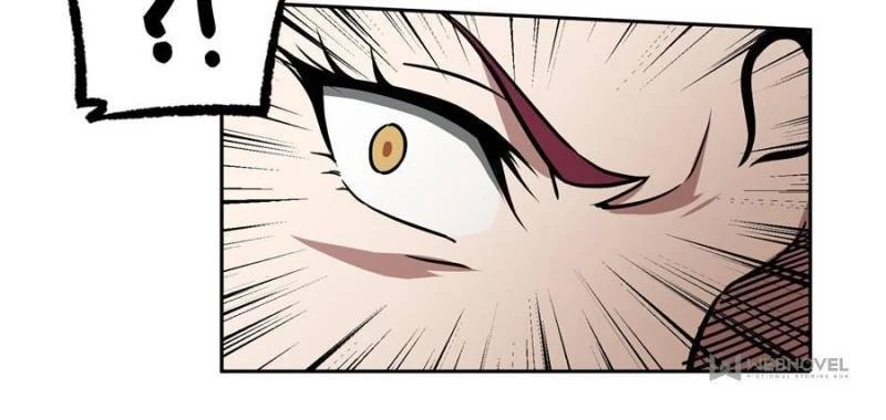 The Legendary Mechanic Chapter 97 - 19