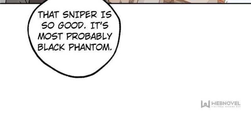 The Legendary Mechanic Chapter 97 - 43