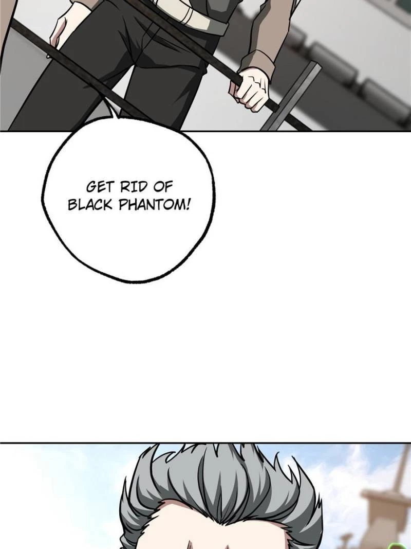 The Legendary Mechanic Chapter 97 - 46