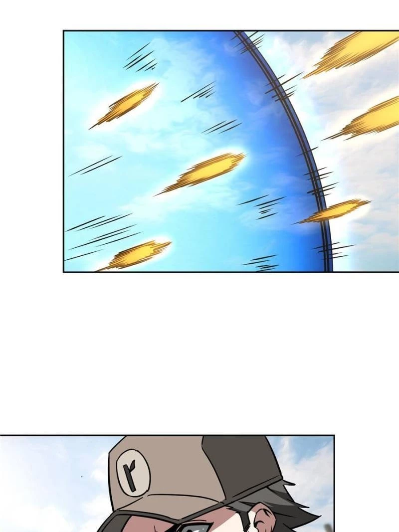 The Legendary Mechanic Chapter 99 - 7