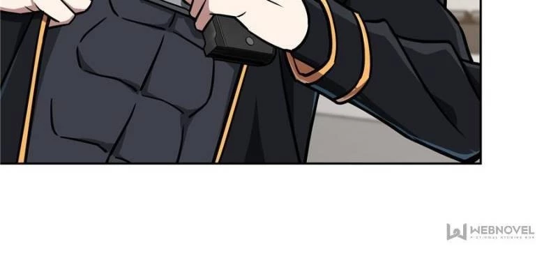 The Legendary Mechanic Chapter 99 - 14