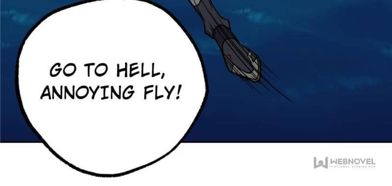 The Legendary Mechanic Chapter 99 - 26