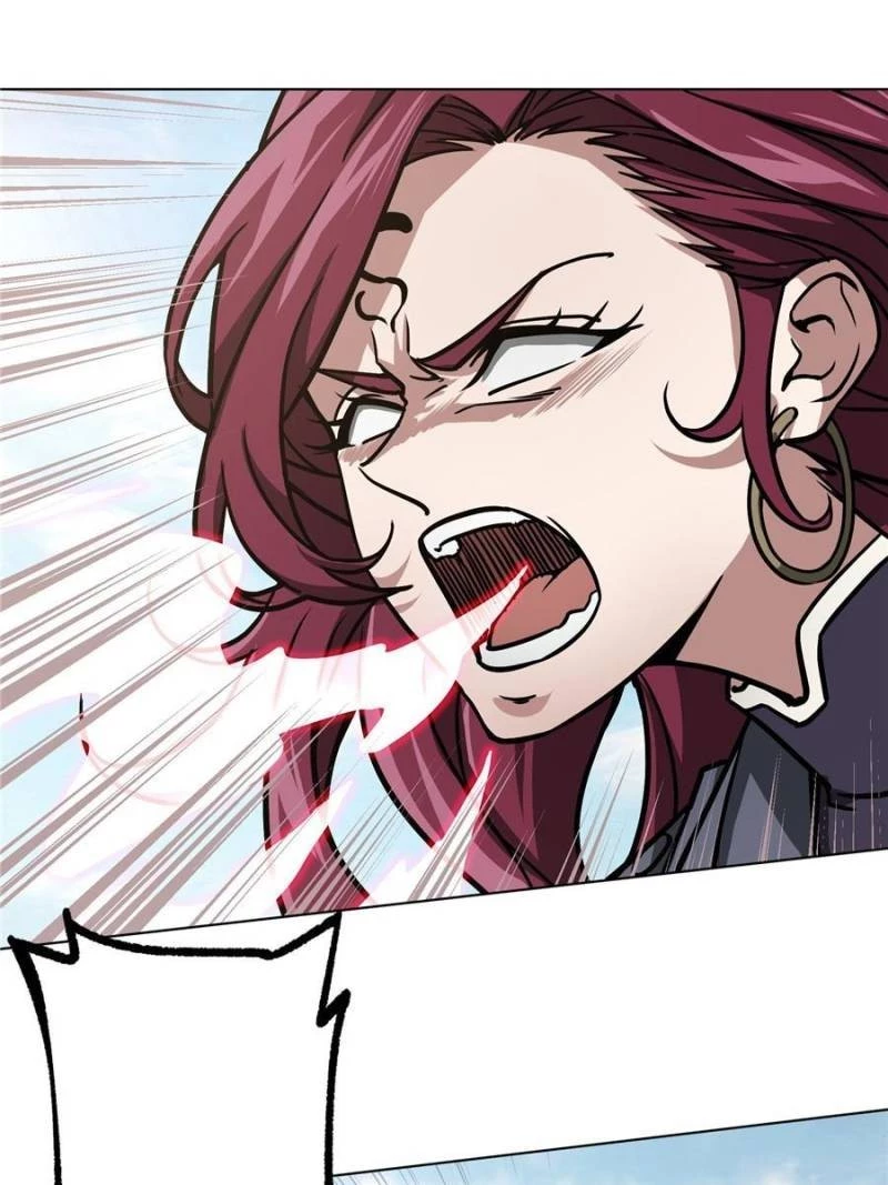 The Legendary Mechanic Chapter 99 - 27