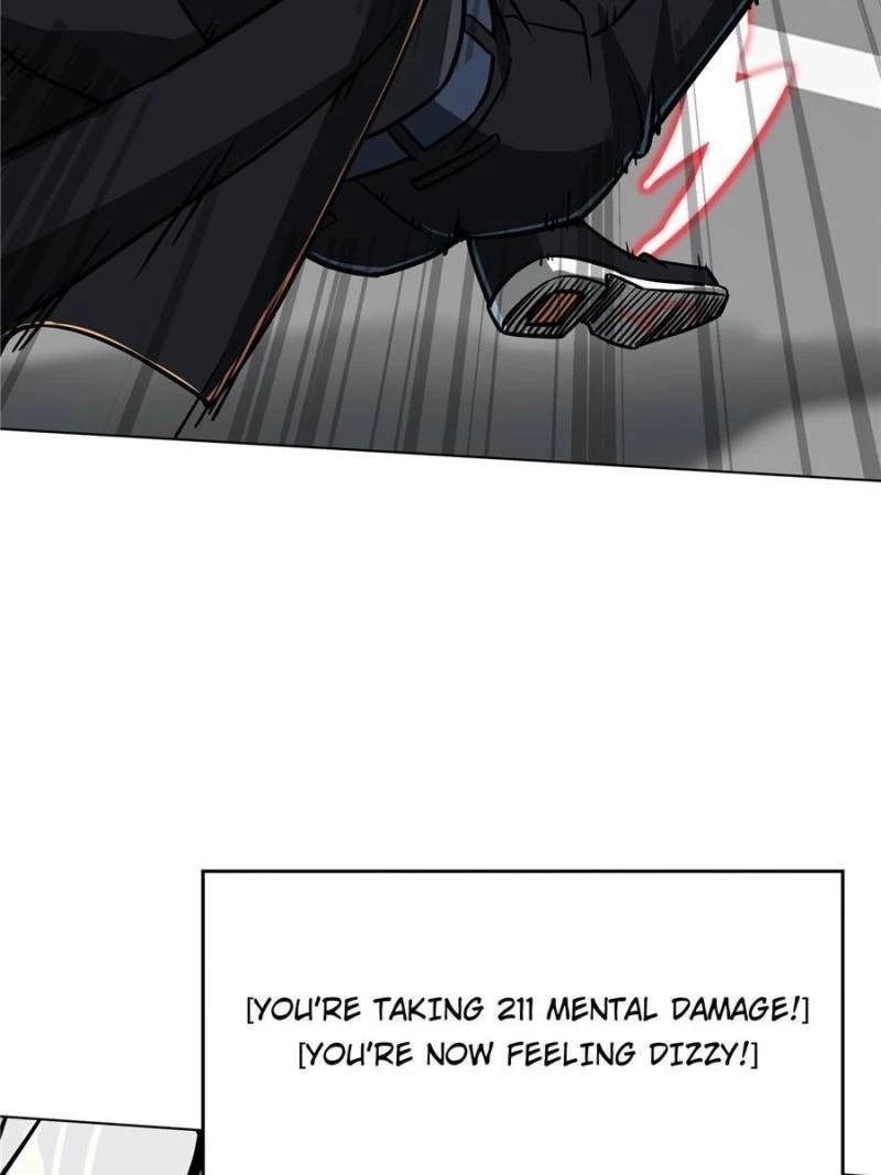 The Legendary Mechanic Chapter 99 - 29