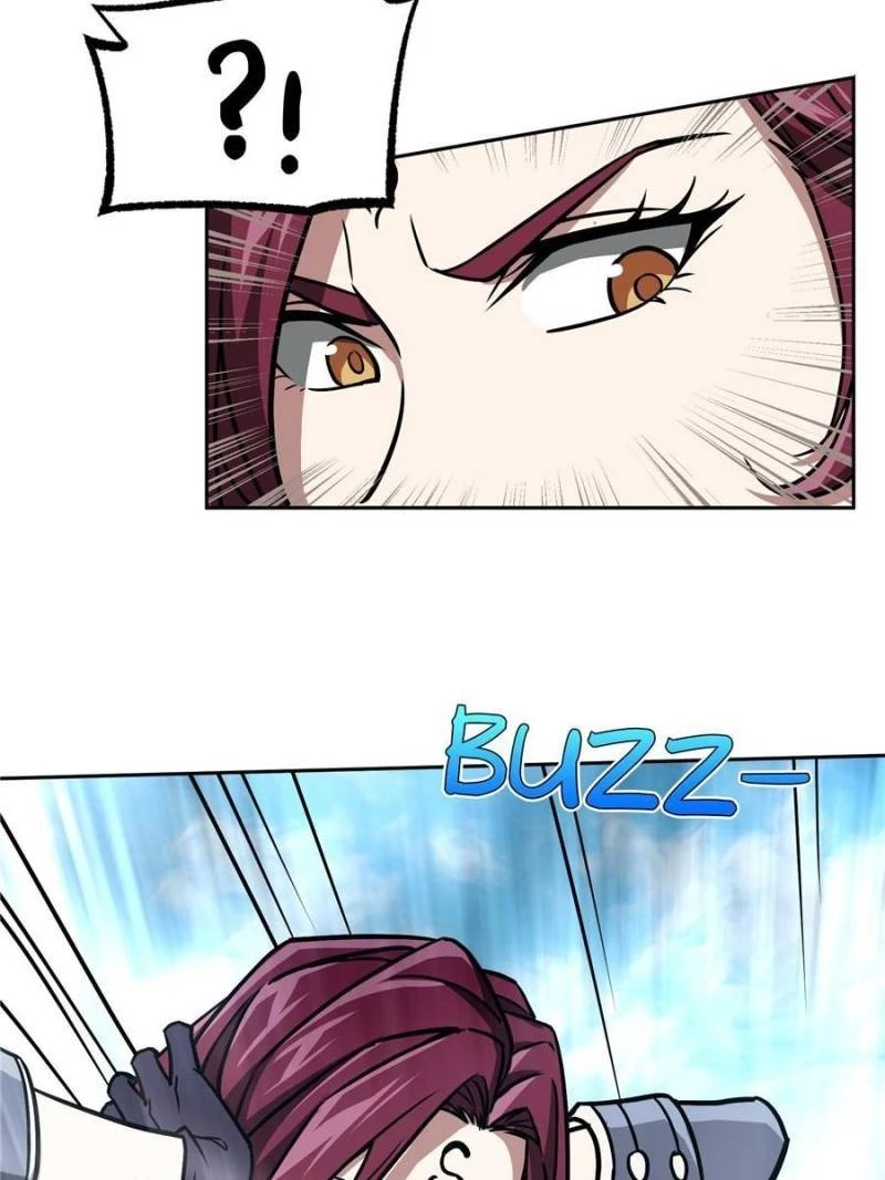 The Legendary Mechanic Chapter 99 - 35