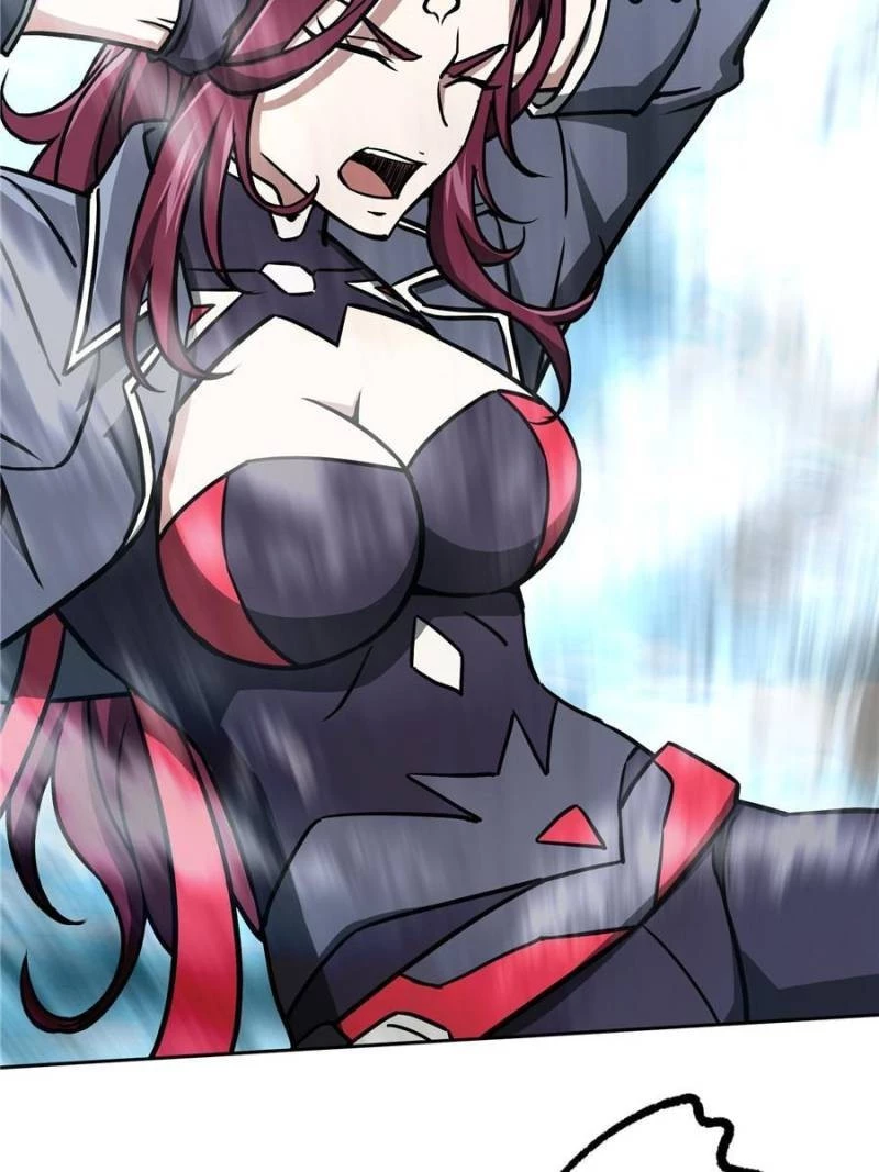 The Legendary Mechanic Chapter 99 - 36