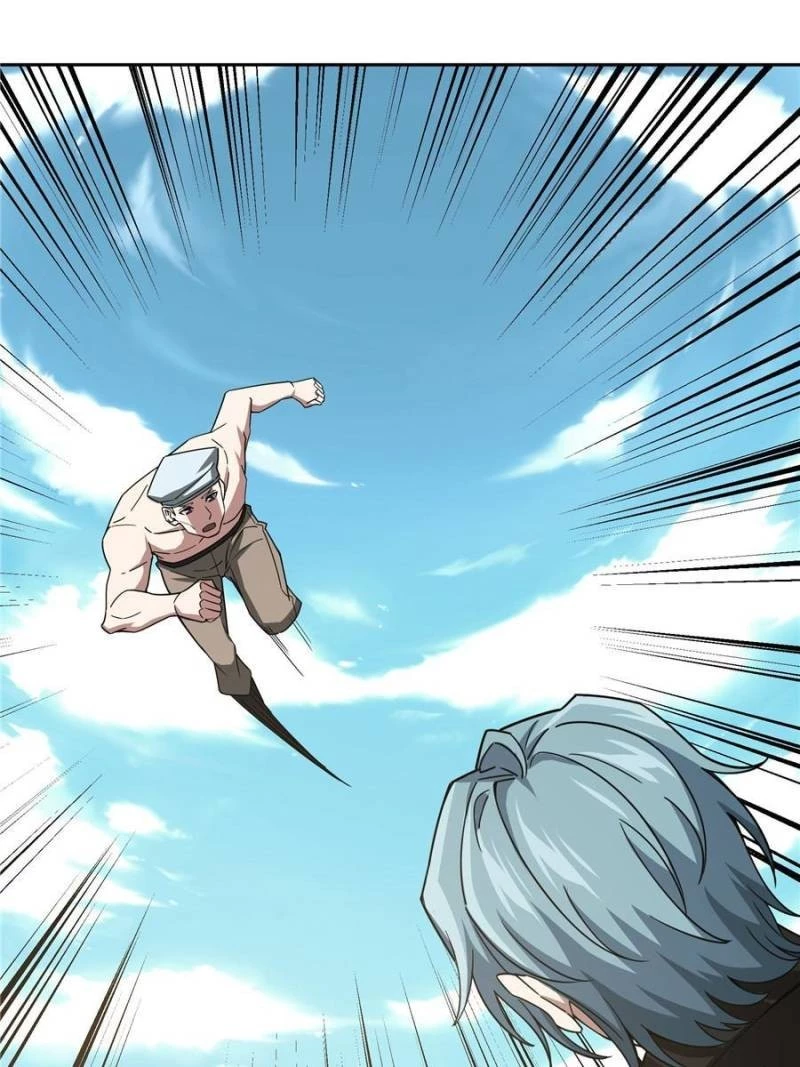 The Legendary Mechanic Chapter 100 - 9