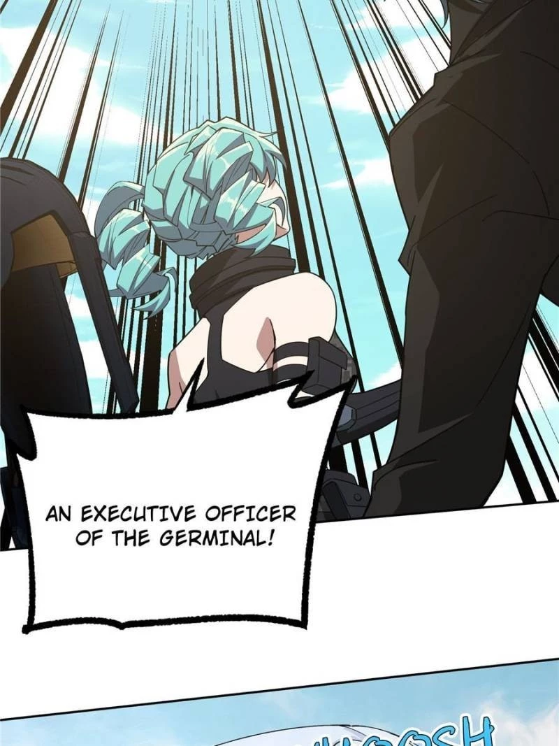 The Legendary Mechanic Chapter 100 - 10