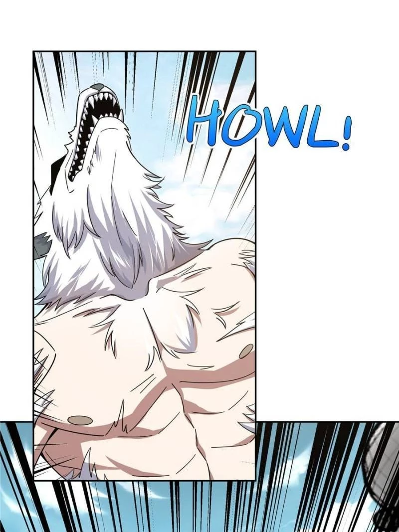 The Legendary Mechanic Chapter 100 - 13