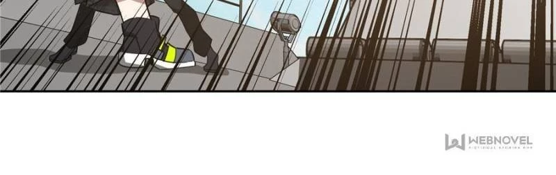 The Legendary Mechanic Chapter 100 - 18