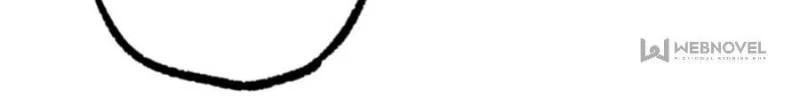 The Legendary Mechanic Chapter 100 - 26