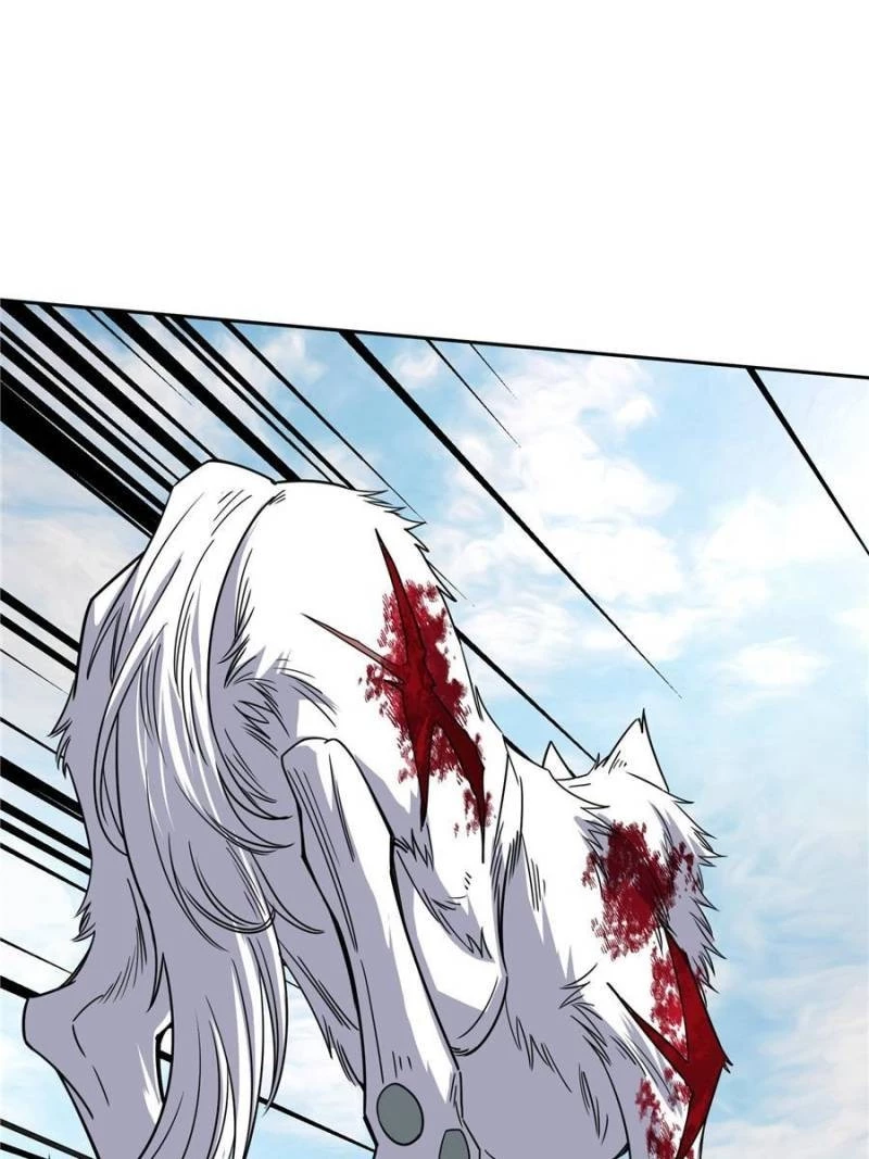 The Legendary Mechanic Chapter 100 - 35