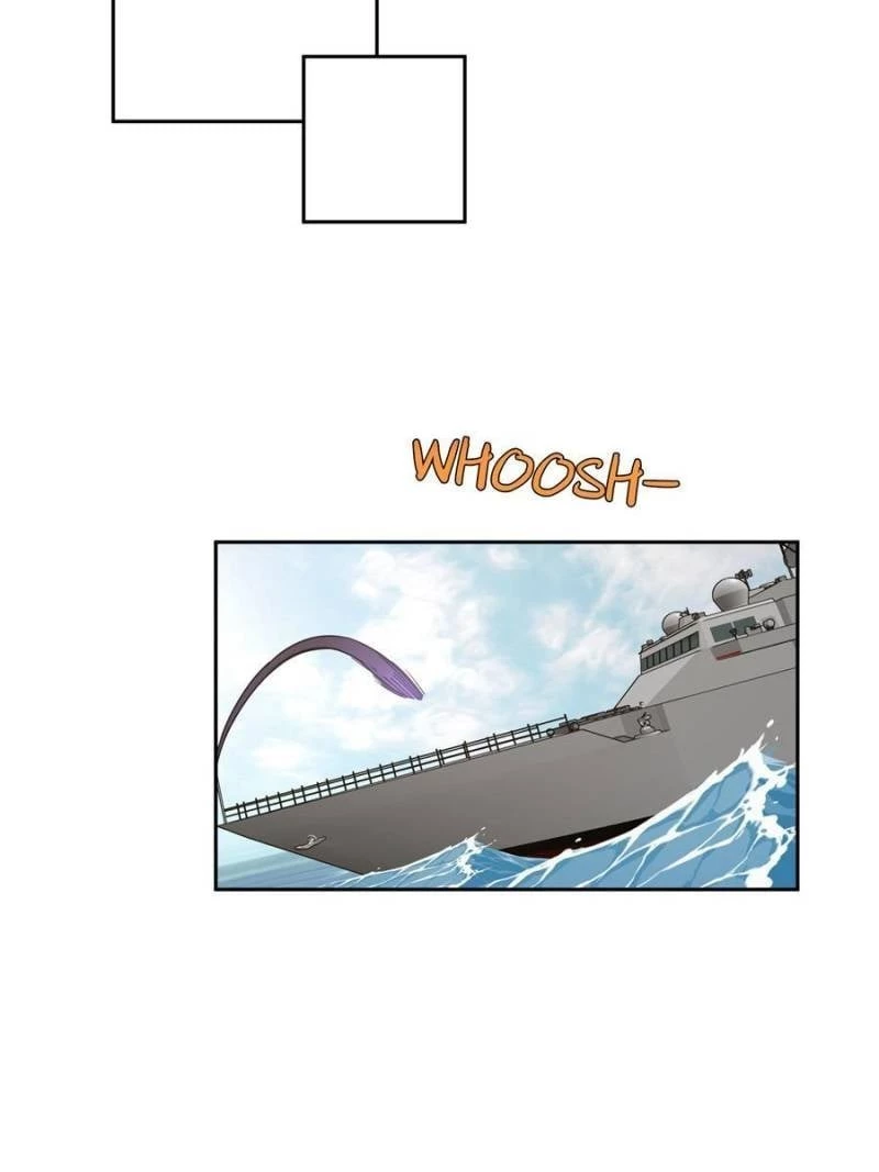 The Legendary Mechanic Chapter 100 - 48