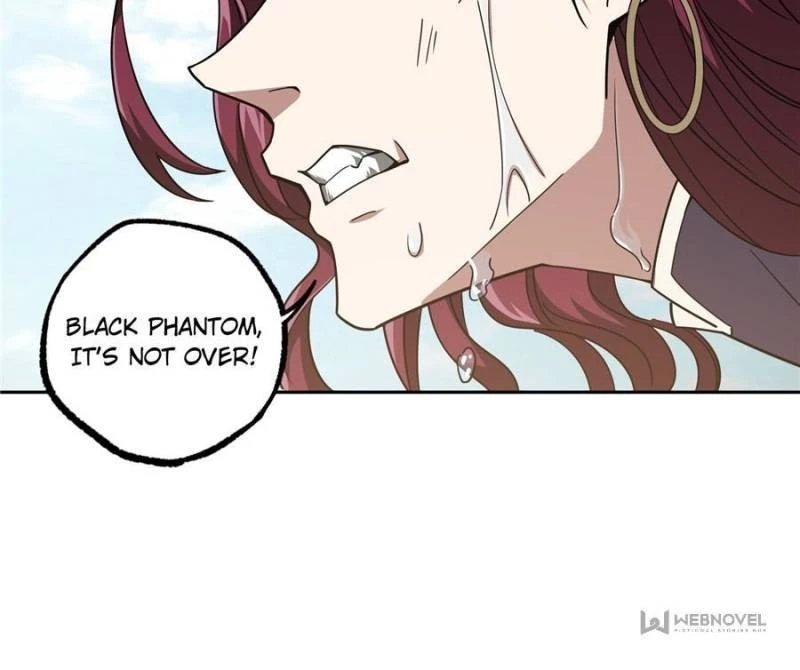 The Legendary Mechanic Chapter 100 - 50