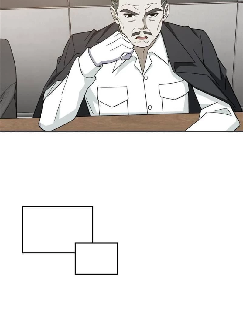The Legendary Mechanic Chapter 102 - 26