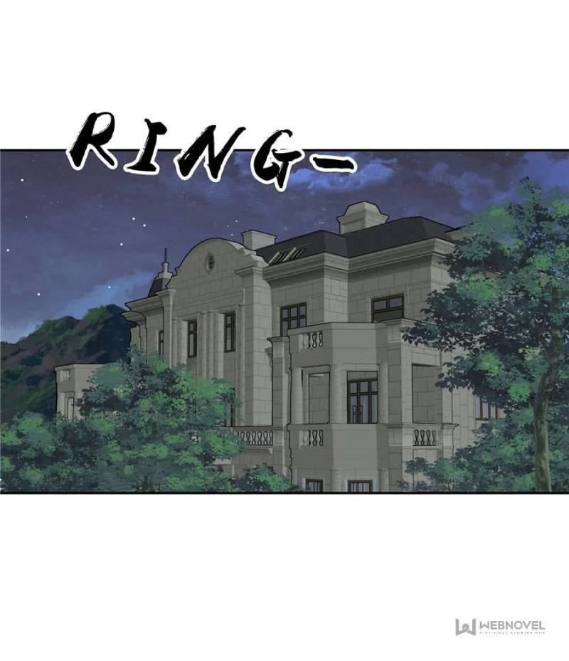 The Legendary Mechanic Chapter 102 - 27