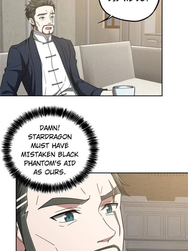 The Legendary Mechanic Chapter 102 - 31