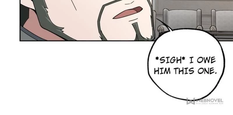 The Legendary Mechanic Chapter 102 - 32