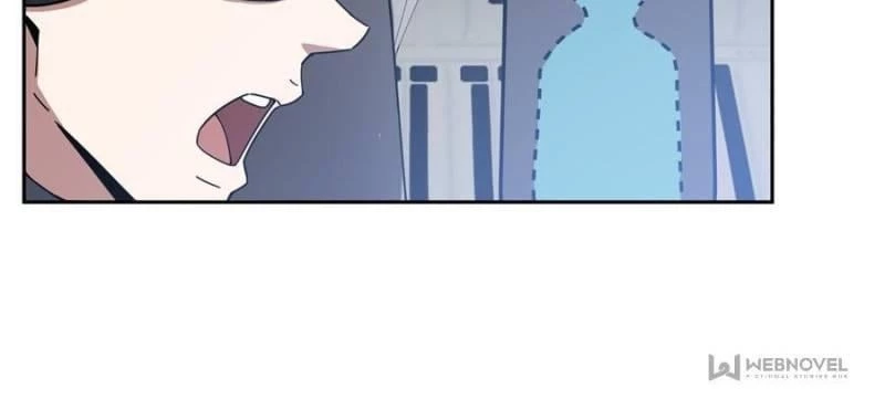 The Legendary Mechanic Chapter 102 - 38