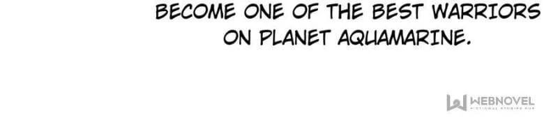 The Legendary Mechanic Chapter 102 - 41