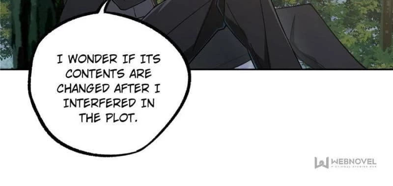 The Legendary Mechanic Chapter 104 - 12