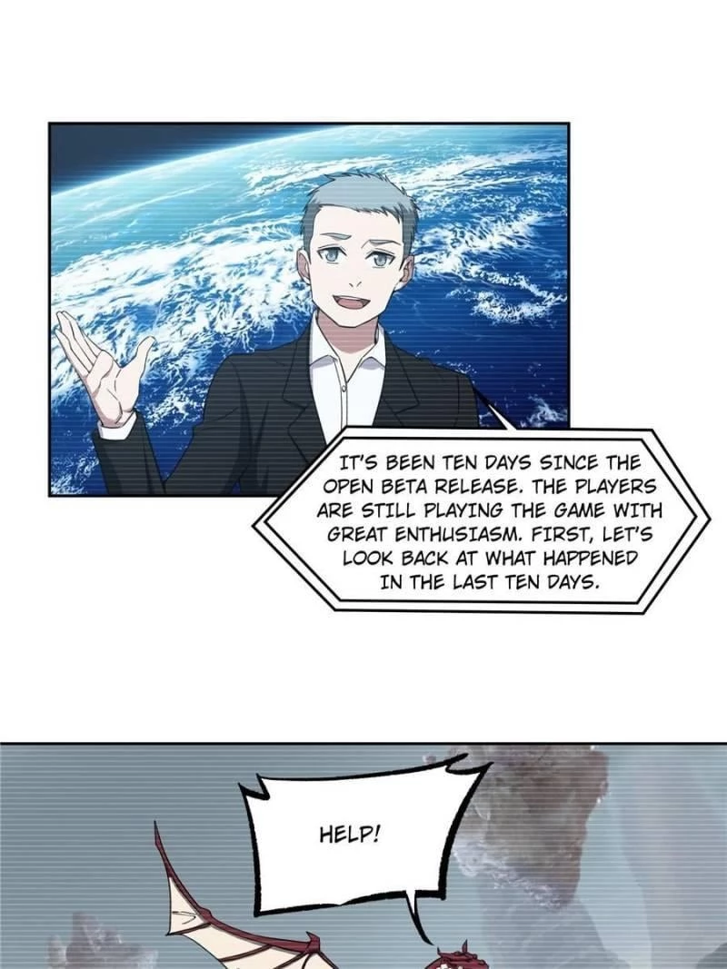 The Legendary Mechanic Chapter 104 - 13