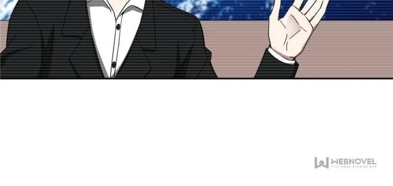 The Legendary Mechanic Chapter 104 - 24