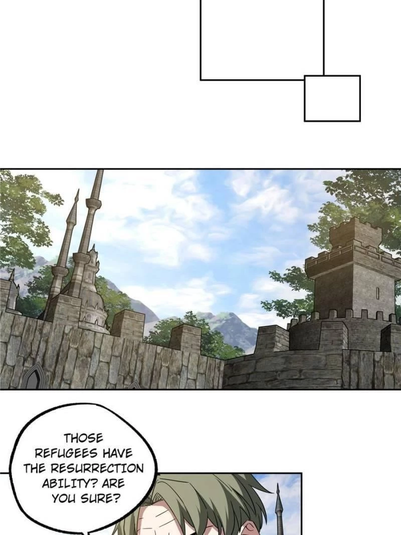 The Legendary Mechanic Chapter 104 - 30