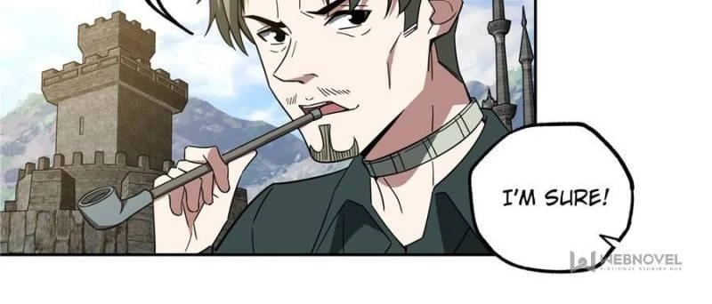 The Legendary Mechanic Chapter 104 - 31