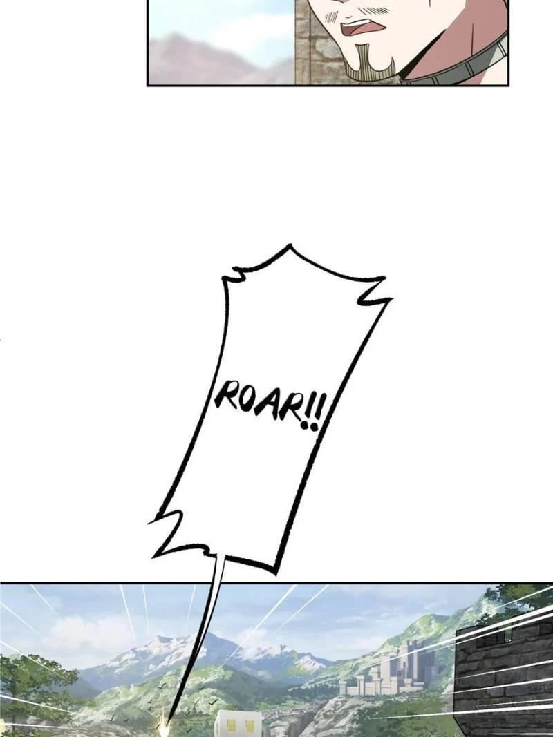 The Legendary Mechanic Chapter 104 - 34