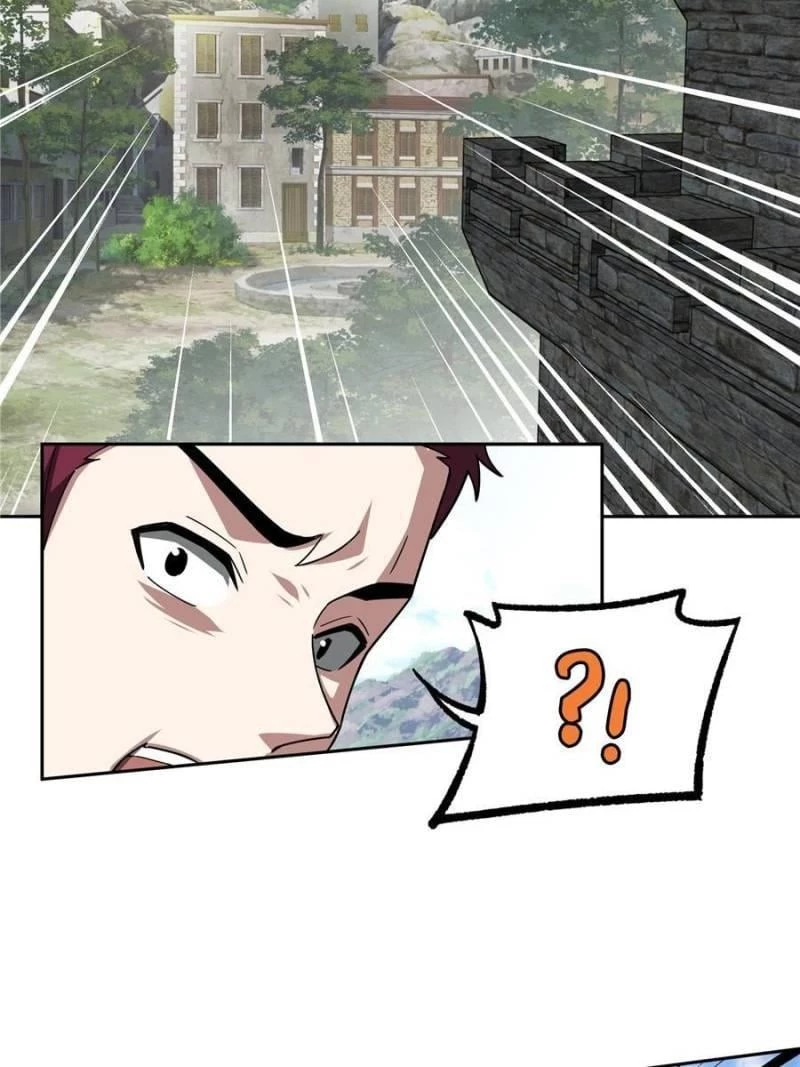 The Legendary Mechanic Chapter 104 - 35
