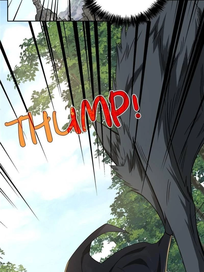The Legendary Mechanic Chapter 104 - 49